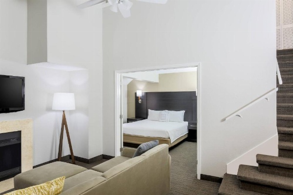 Residence Inn by Marriott Boca Raton image 12